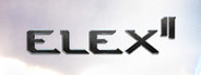 store.steampowered.com