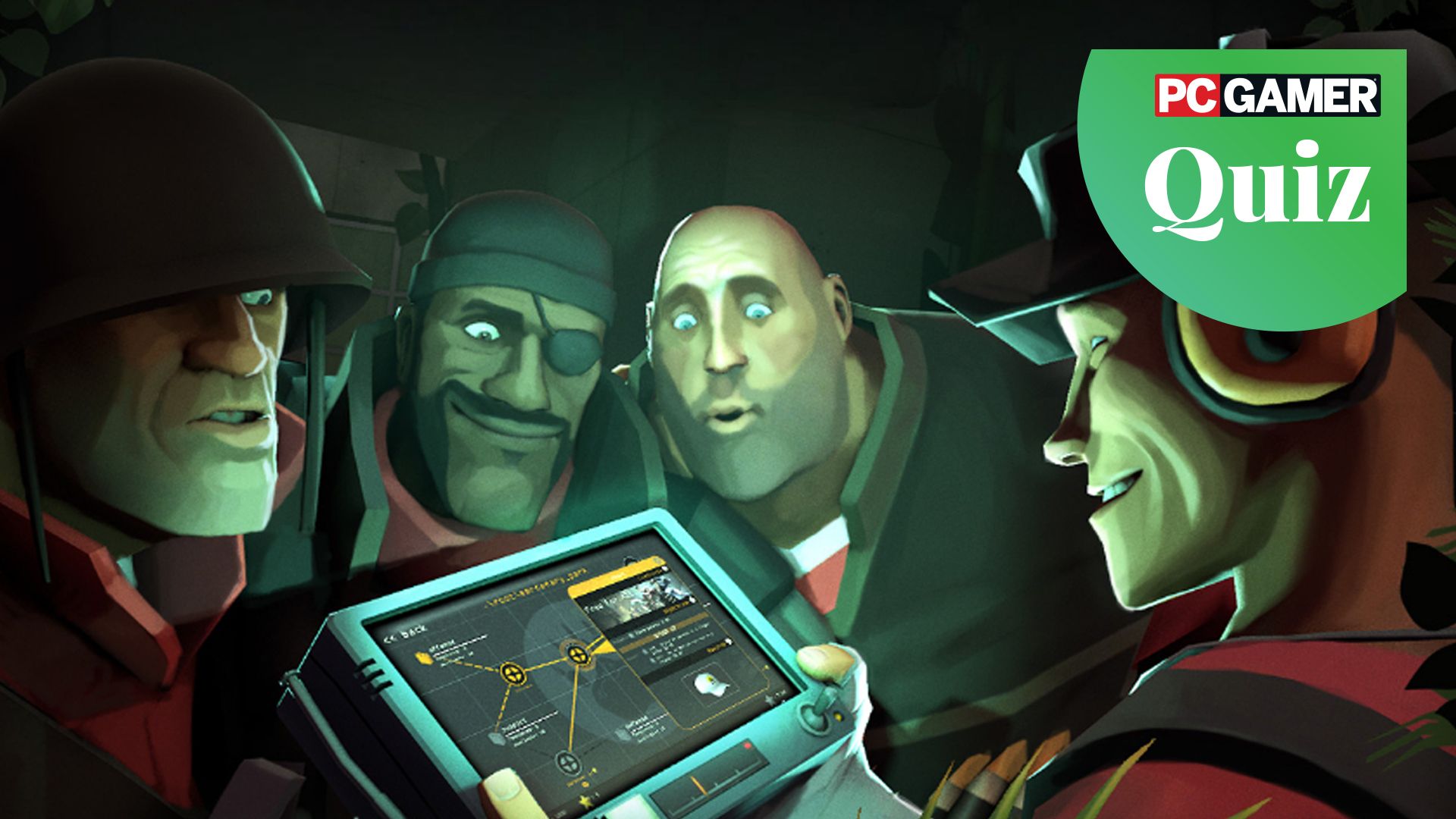 www.pcgamer.com