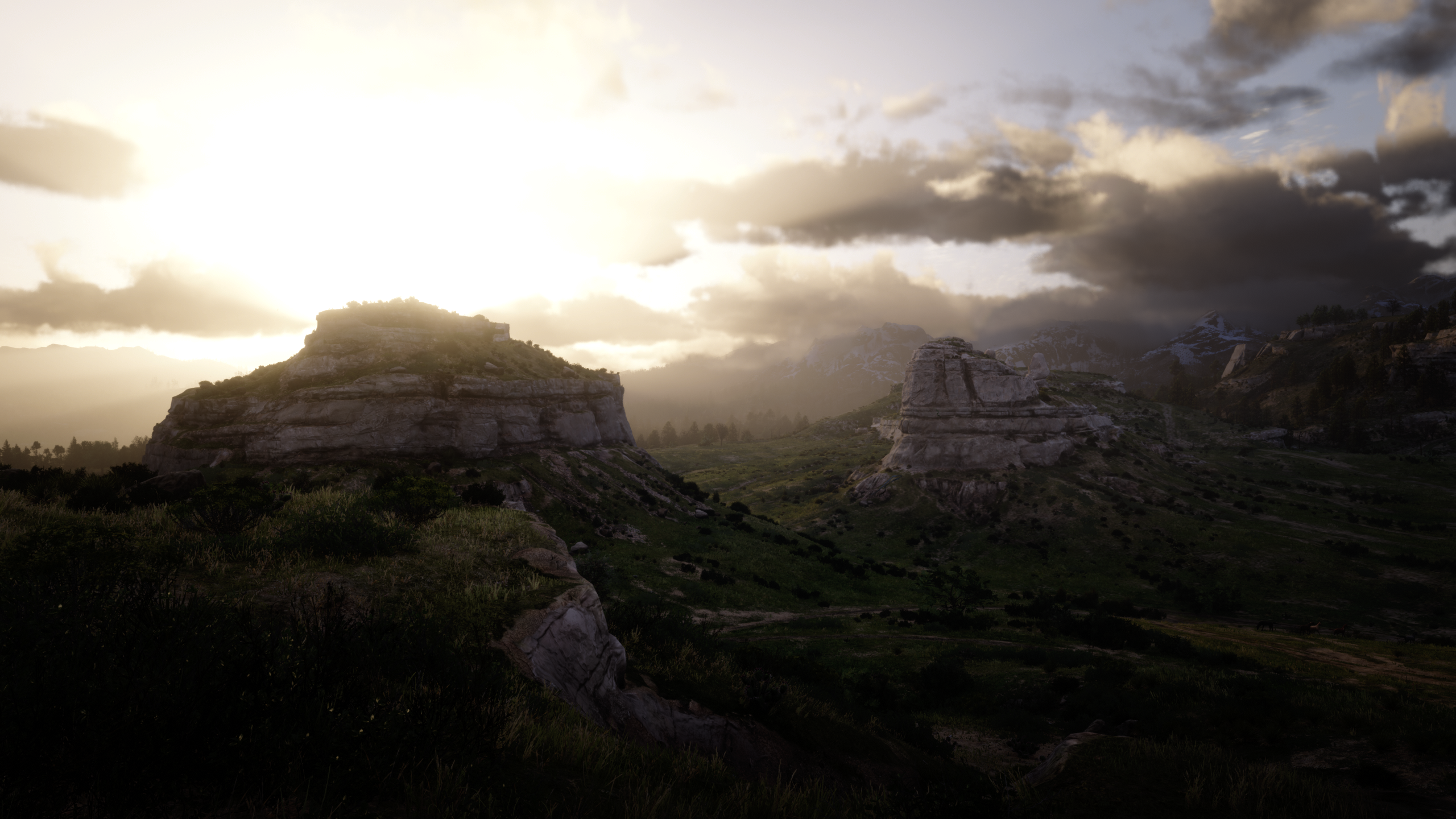Red-Dead-Redemption-2-Screenshot-2021-02-09-23-13-19-99.png