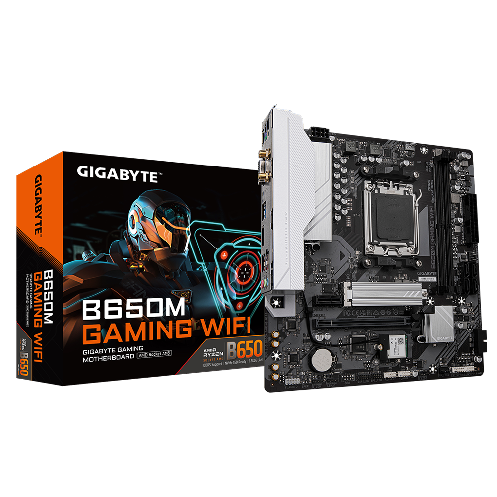 www.gigabyte.com