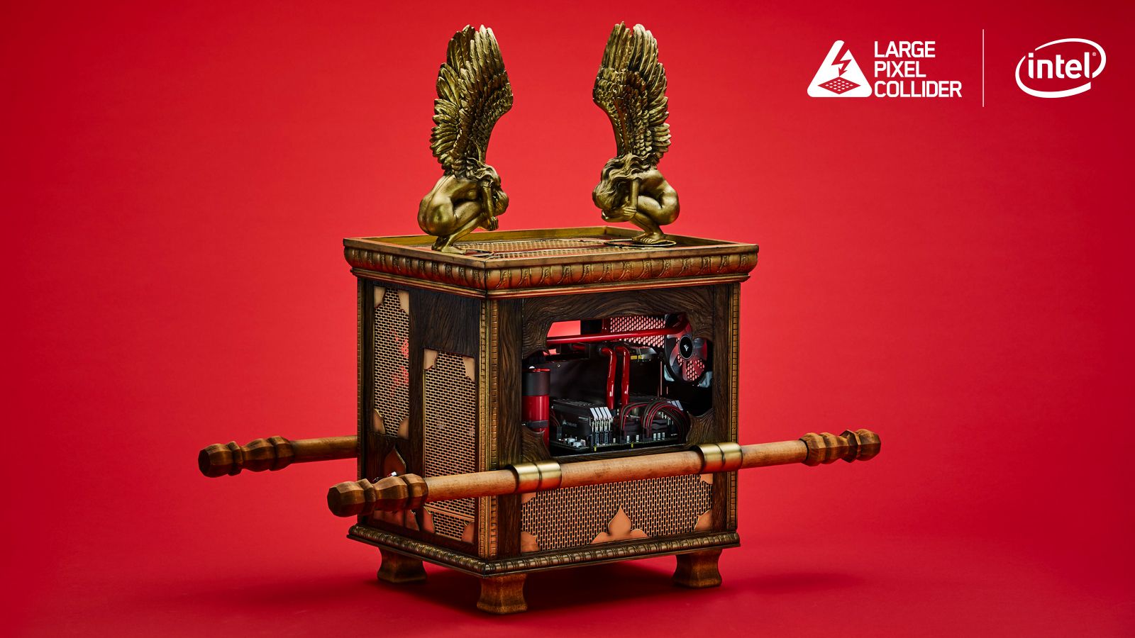 www.pcgamer.com