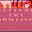 15joldersmat.itch.io