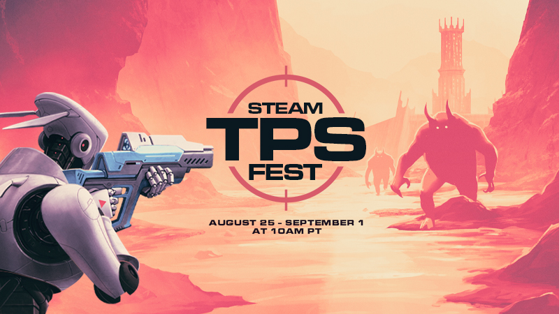 store.steampowered.com