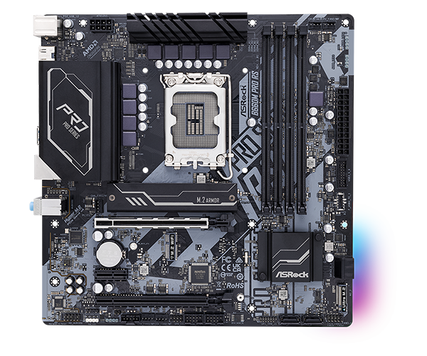 B660M%20Pro%20RS(M2).png