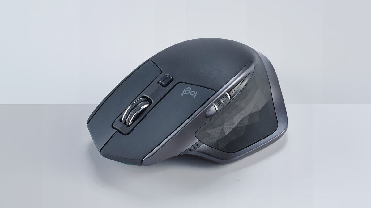 www.techradar.com