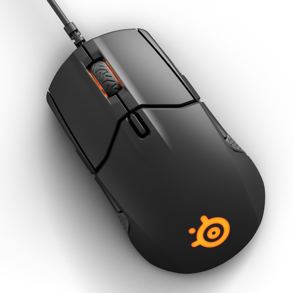 www.tomshardware.com