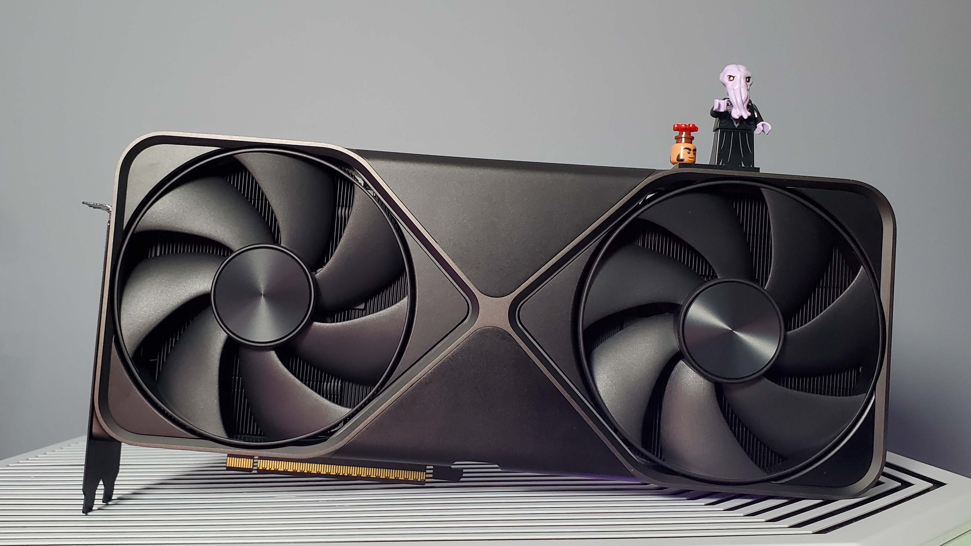 www.pcgamer.com