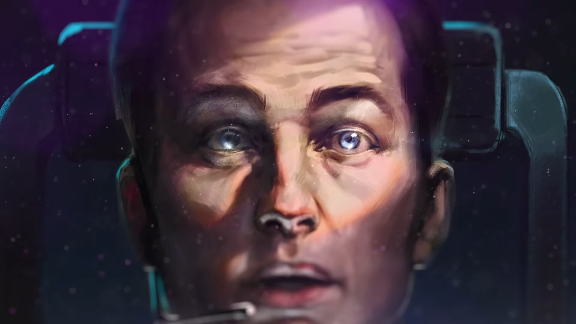 www.pcgamer.com