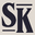 stephenking.com