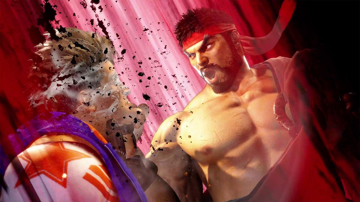 www.pcgamer.com
