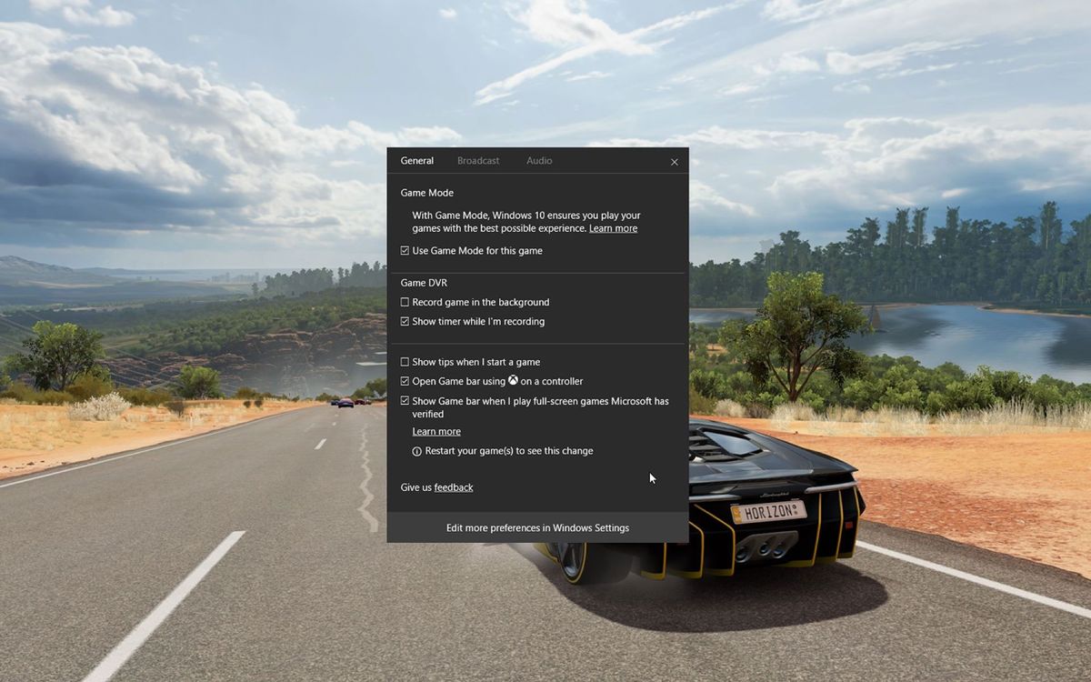 www.pcgamer.com