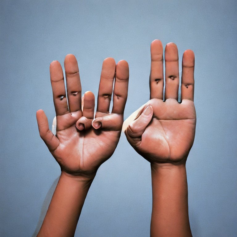 human-hand.jpg