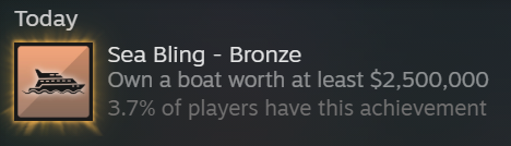 bronze-boat.png