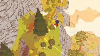UQr4GT.gif