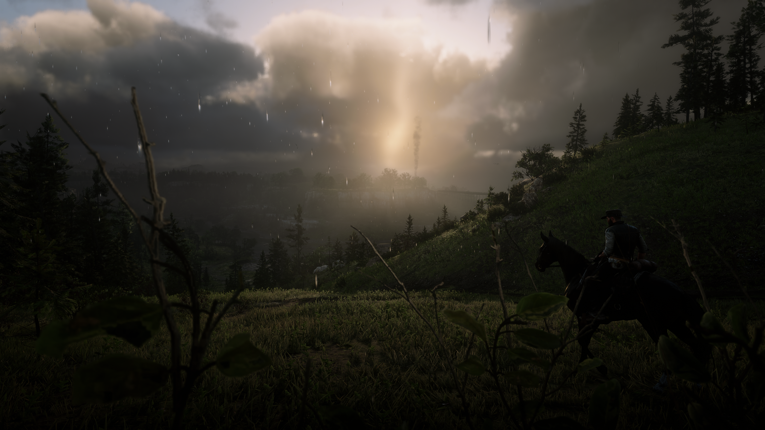 Red-Dead-Redemption-2-Screenshot-2021-07-25-00-13-19-62.png