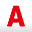 www.alternate.dk