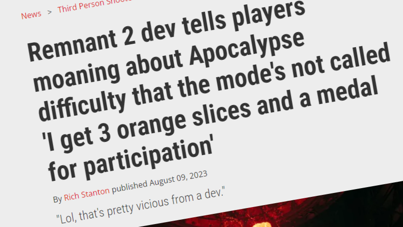 www.pcgamer.com
