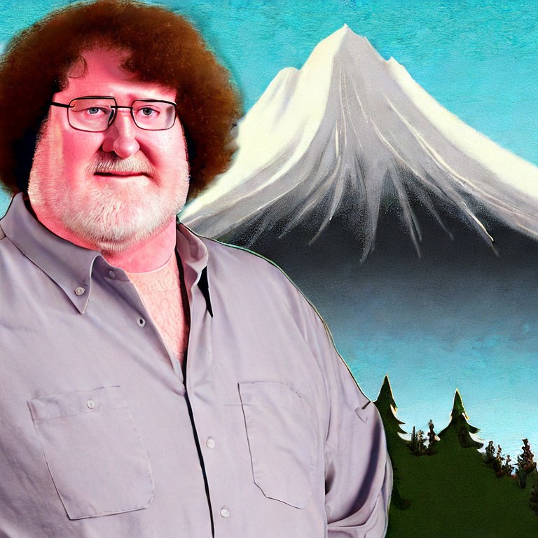 Bob-Ross.jpg