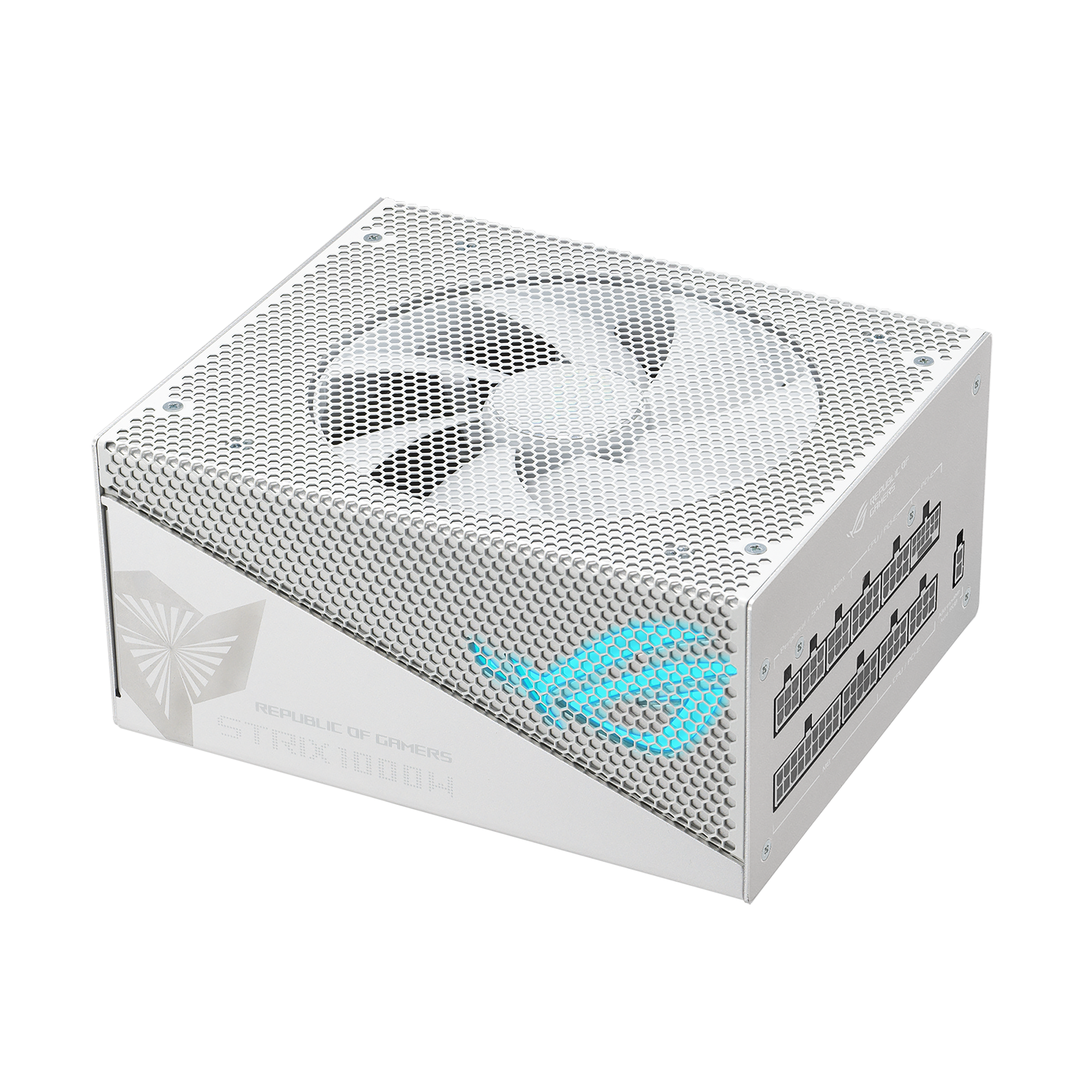 rog.asus.com