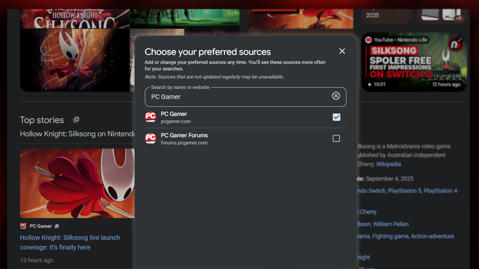 www.pcgamer.com