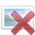 139418063_2146174622184420_6392498017776640798_o.jpg