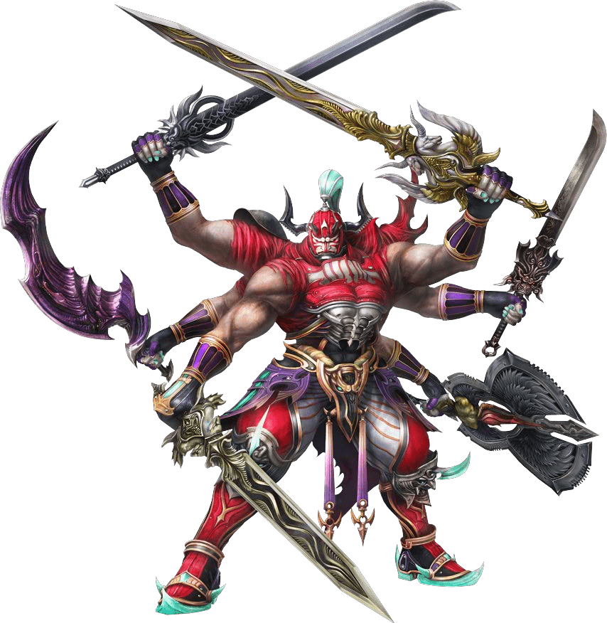 gilgamesh_xiii_2.png