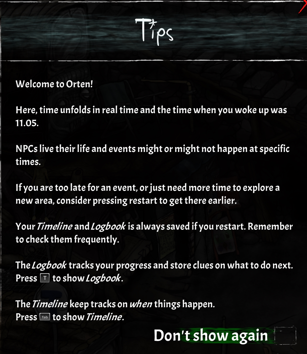 tips.jpg