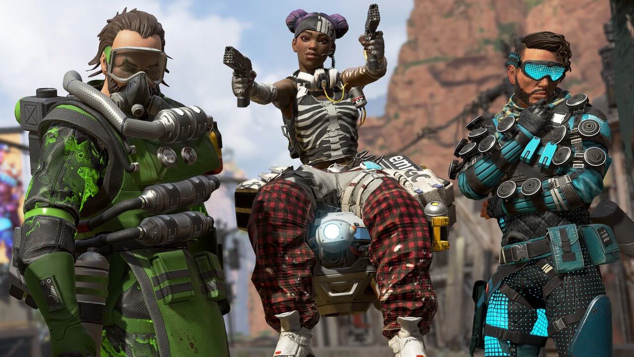 www.dsogaming.com
