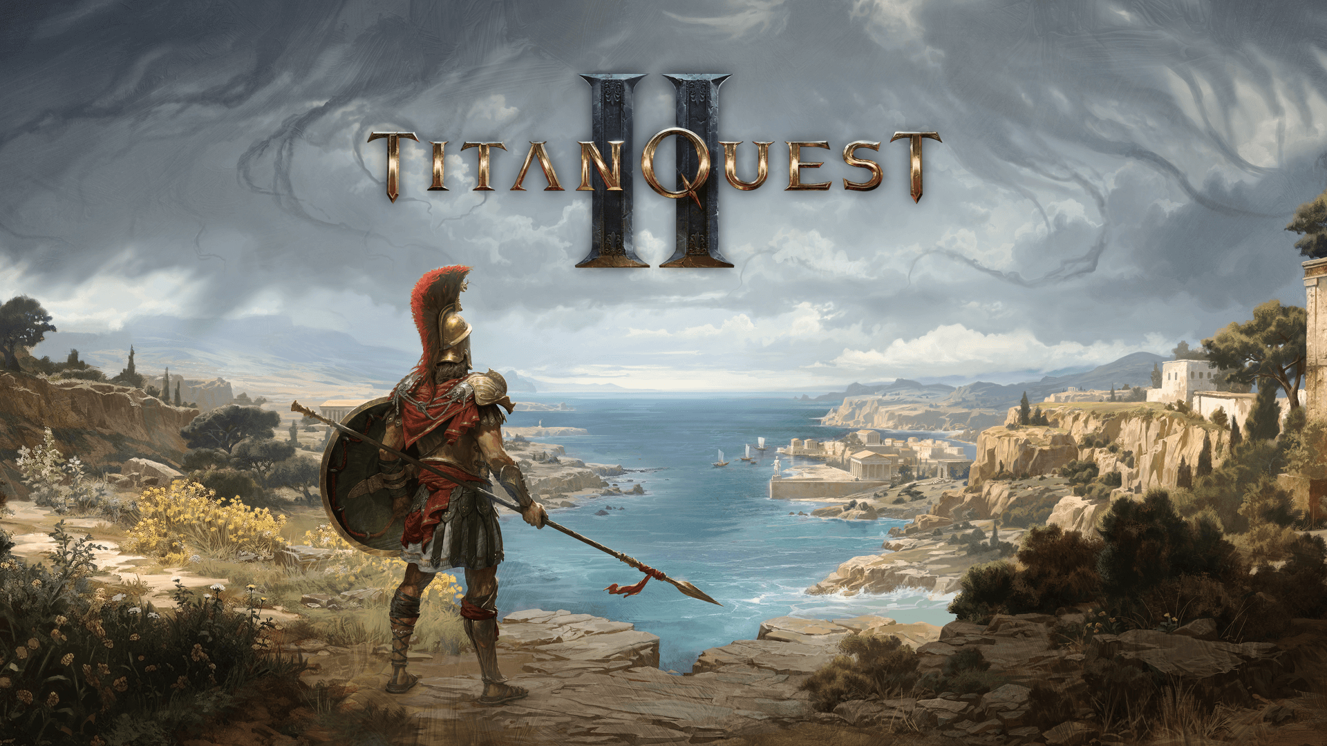 titanquest2.thqnordic.com