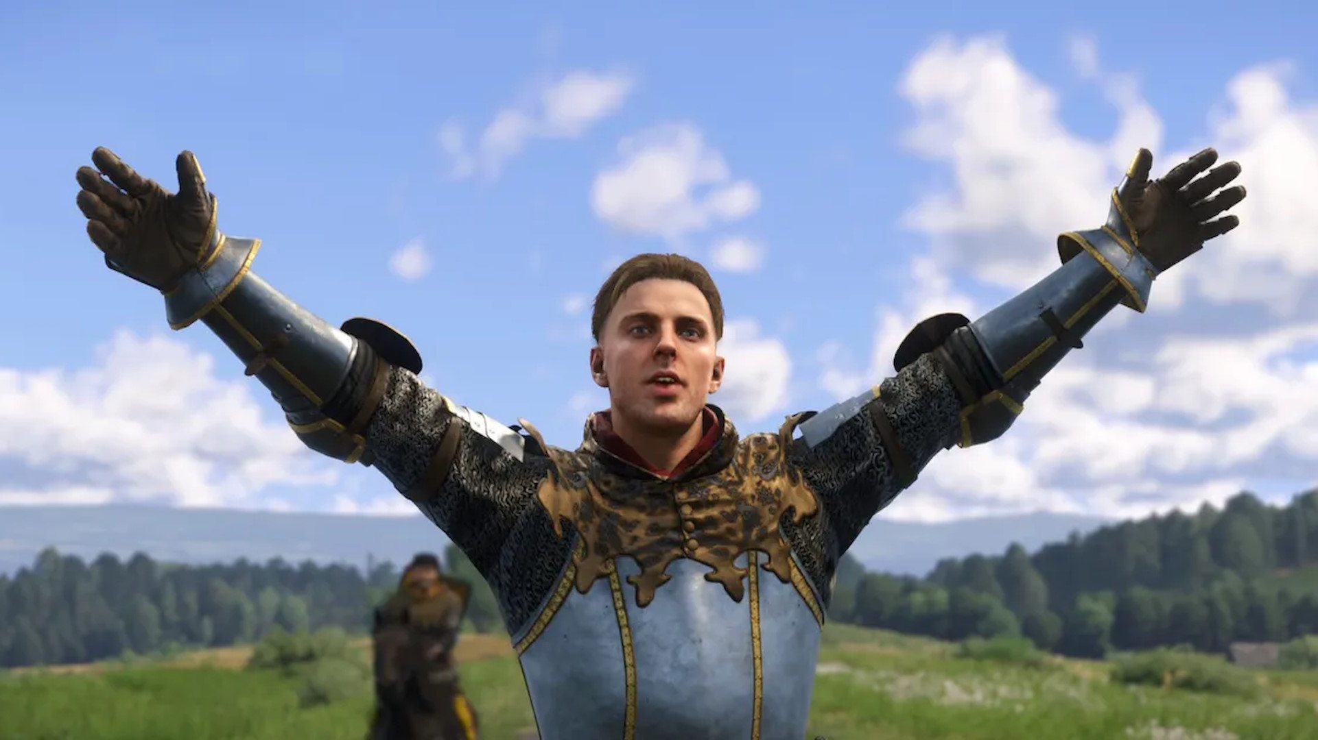 www.pcgamer.com