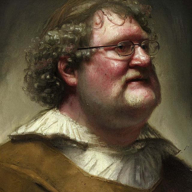 Rembrandt.jpg