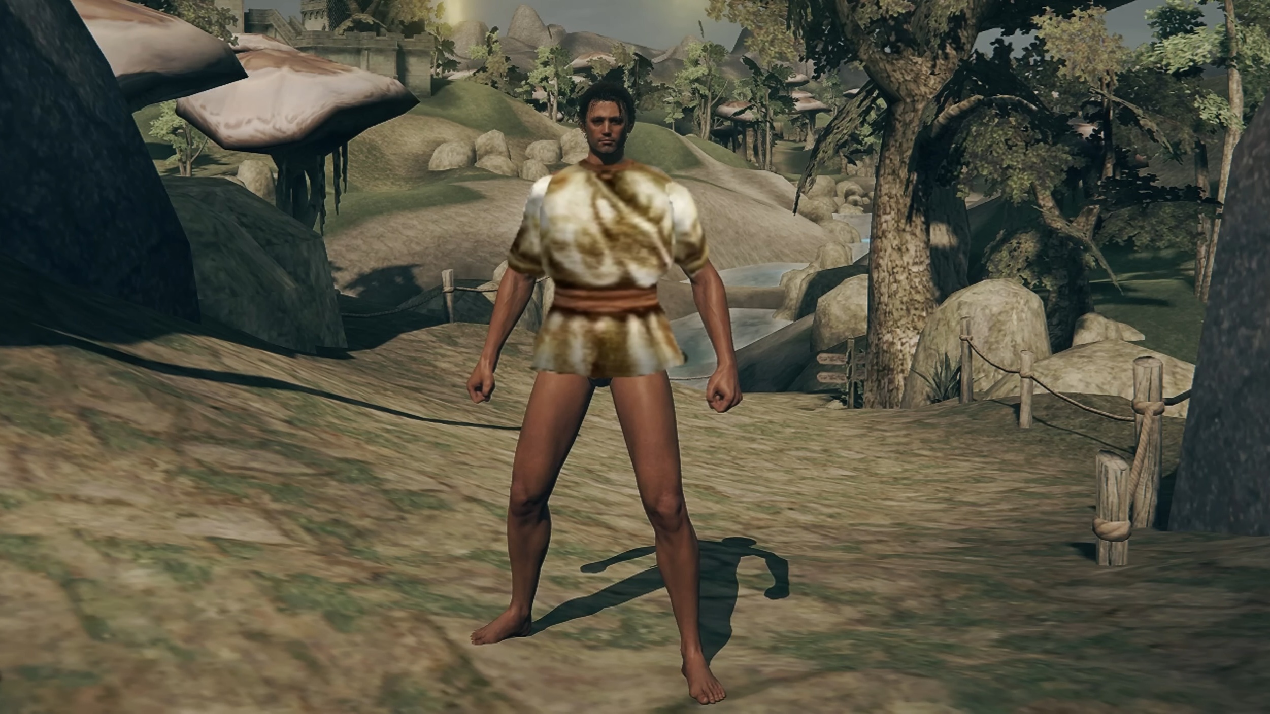 www.pcgamer.com