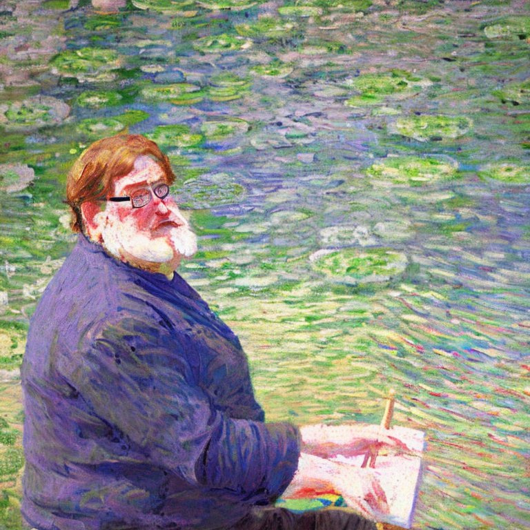 claude-monet.jpg