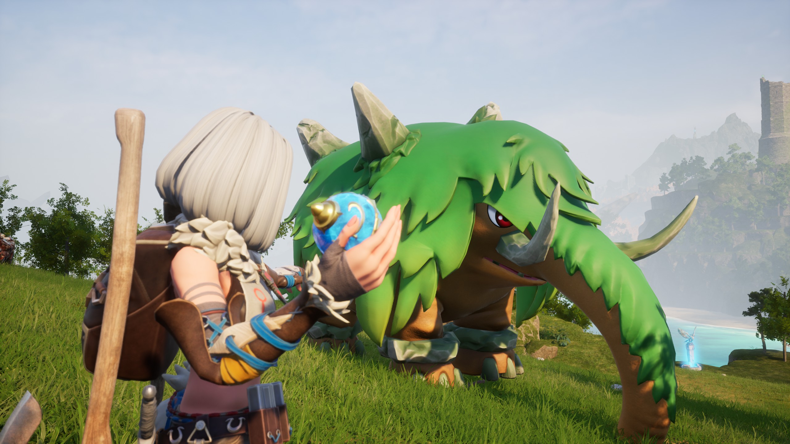 www.pcgamer.com