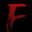 itandfeel.itch.io