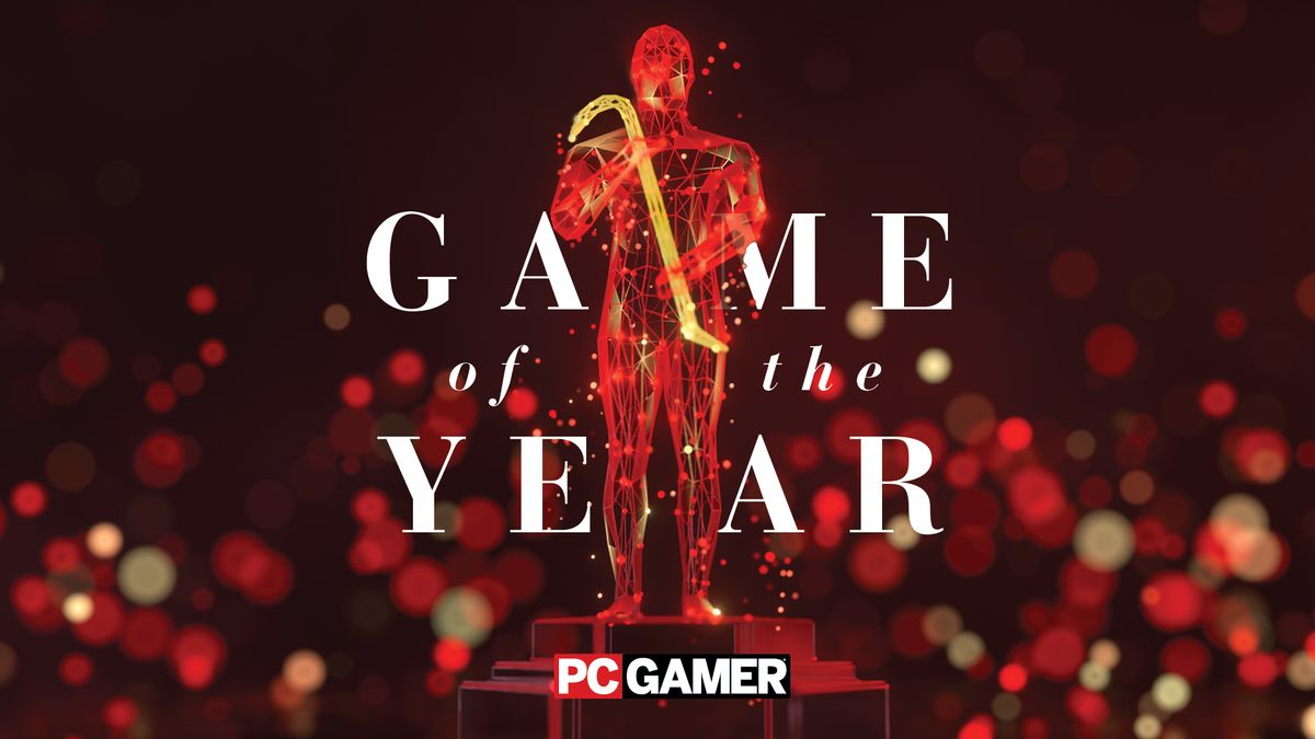 www.pcgamer.com