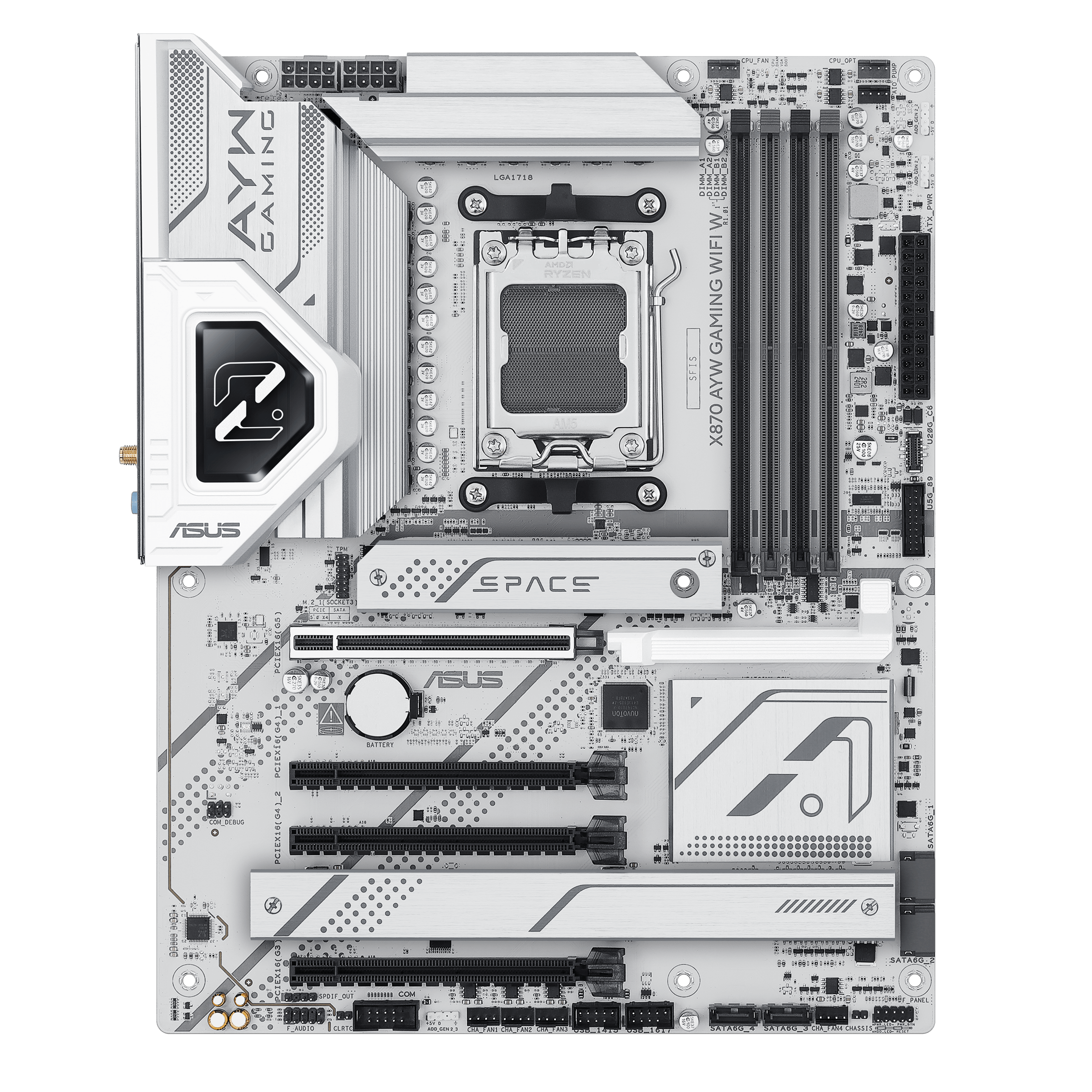 www.asus.com