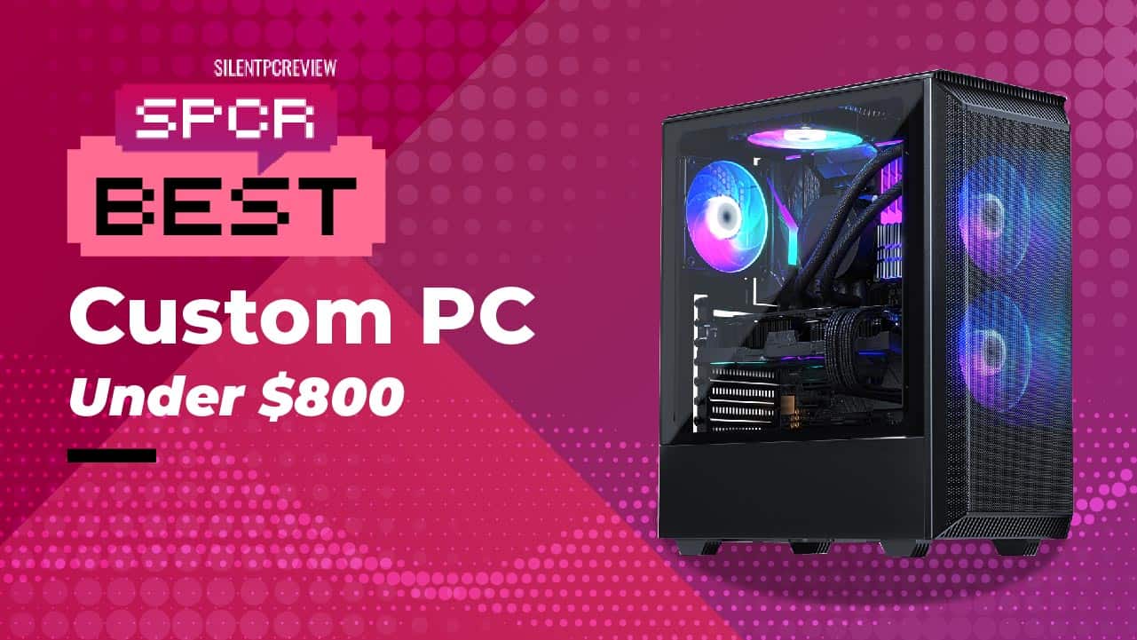 silentpcreview.com