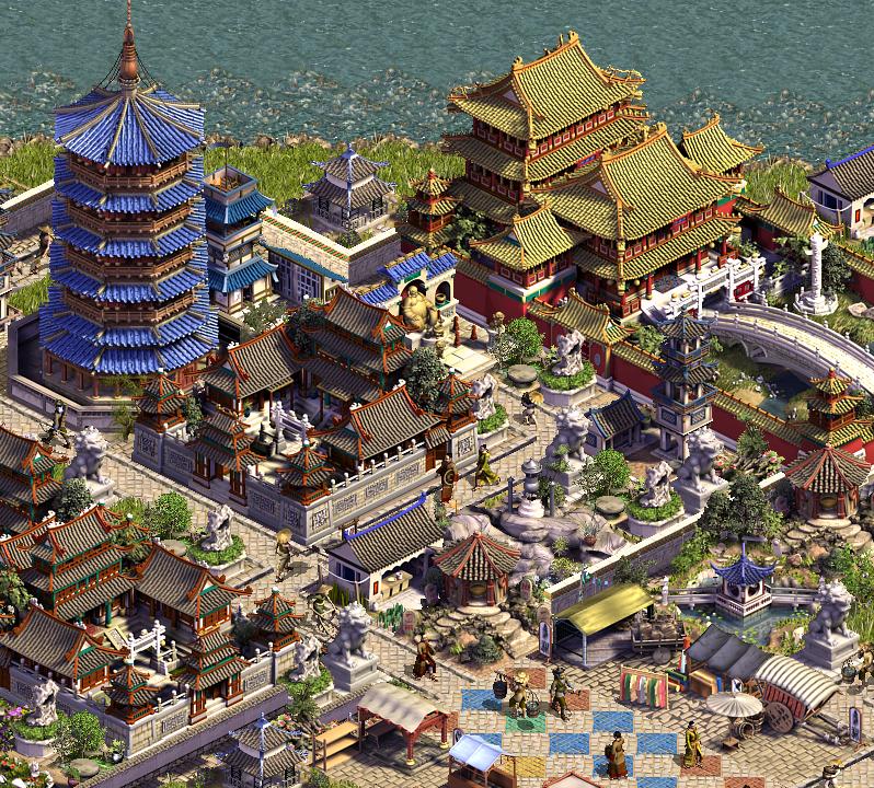 China_palace01.jpg