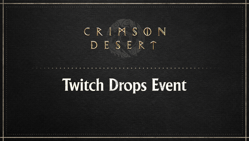 crimsondesert.pearlabyss.com