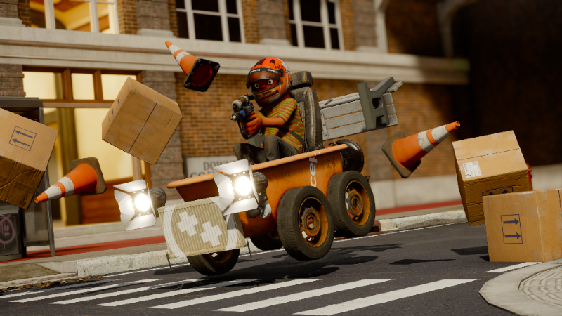 store.steampowered.com