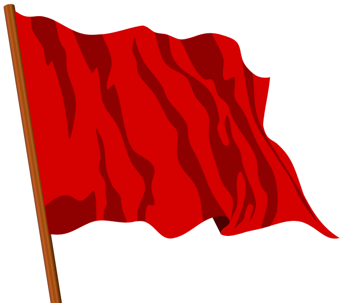 680px-Red_flag_II.svg.png