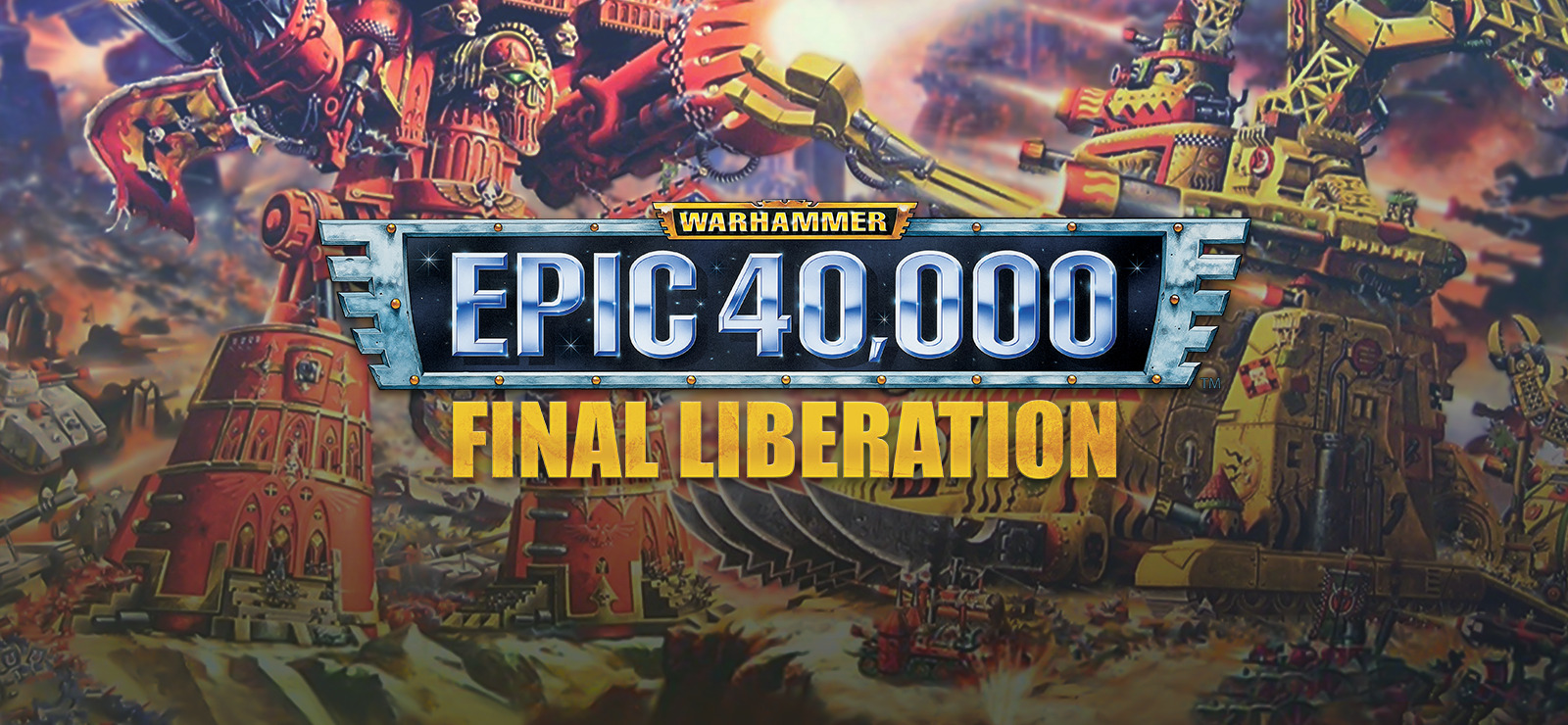 www.gog.com