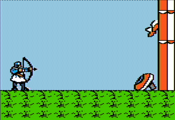 957700-chivalry-apple-ii-screenshot-archery-practice.png