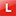 psref.lenovo.com
