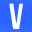 www.vario.bg