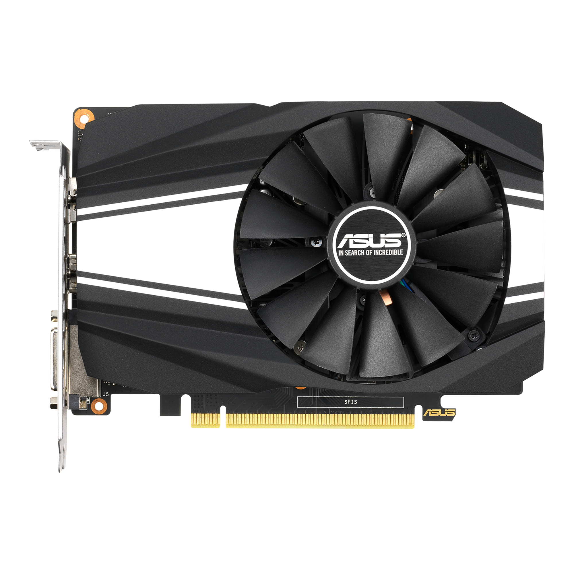 www.asus.com