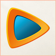 store.steampowered.com