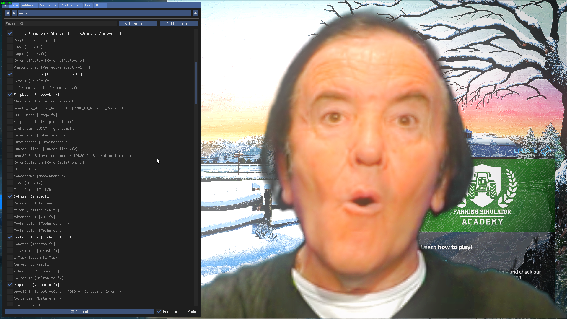 flipbook.png