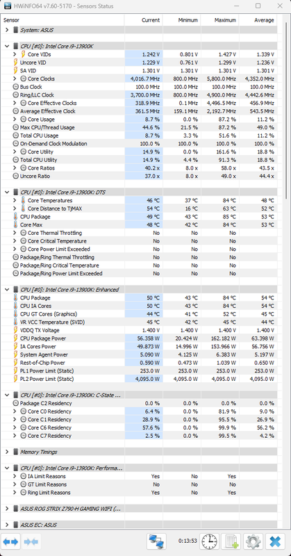 CPU-Auto-VPM-0-075.png